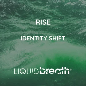 Agenda - RISE