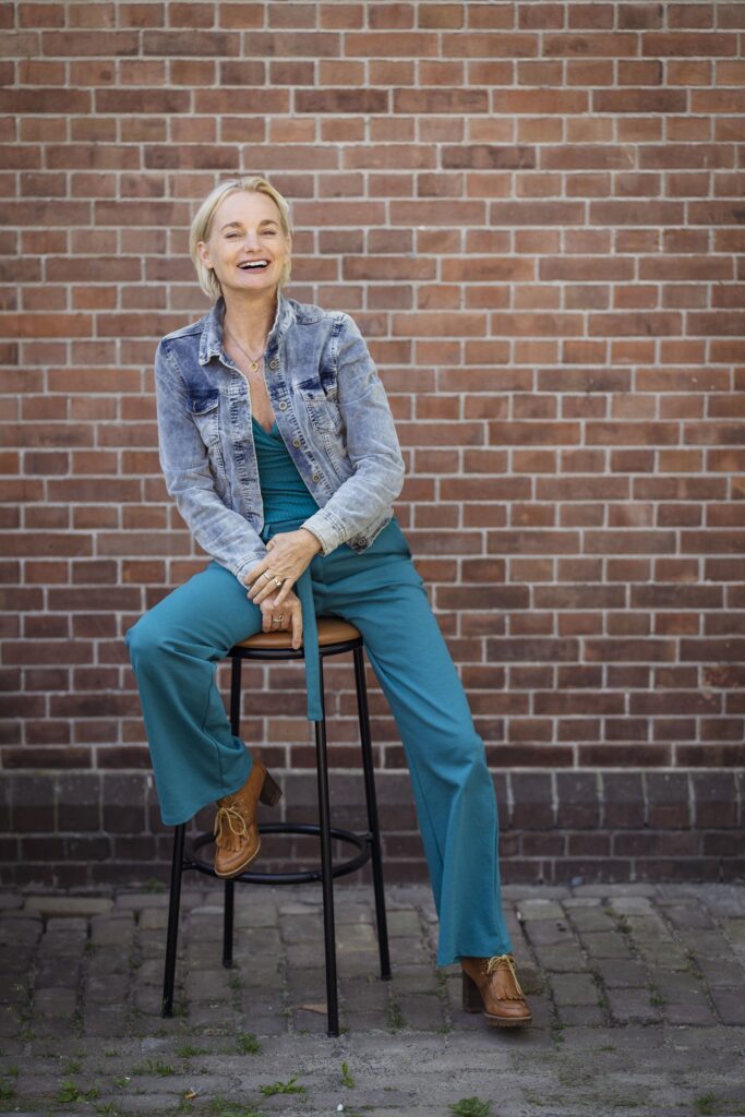 Cora verkuilen liquid breath webinar
